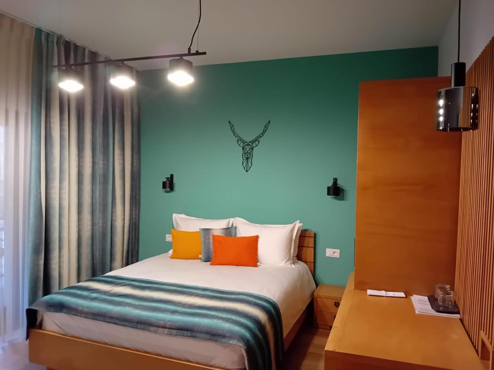 Anais Chalet Campulung Moldovenesc Bagian luar foto