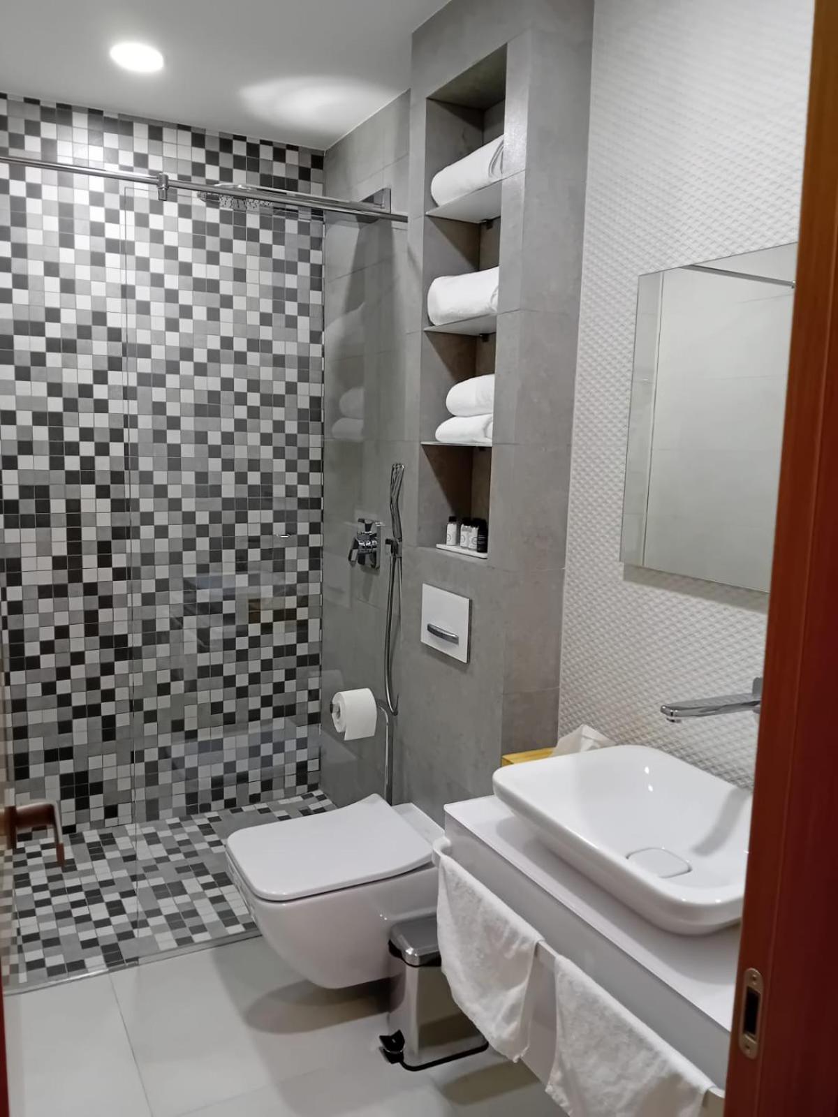 Anais Chalet Campulung Moldovenesc Bagian luar foto
