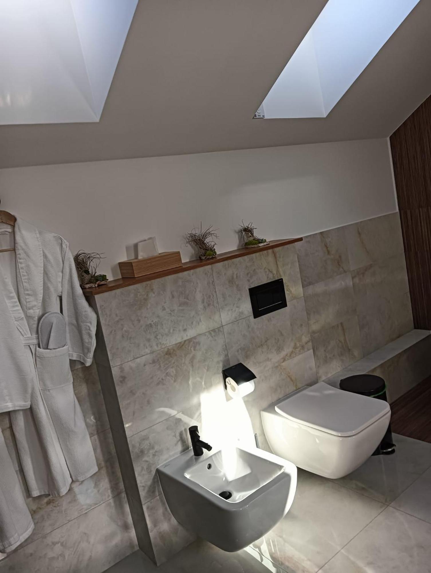 Anais Chalet Campulung Moldovenesc Bagian luar foto
